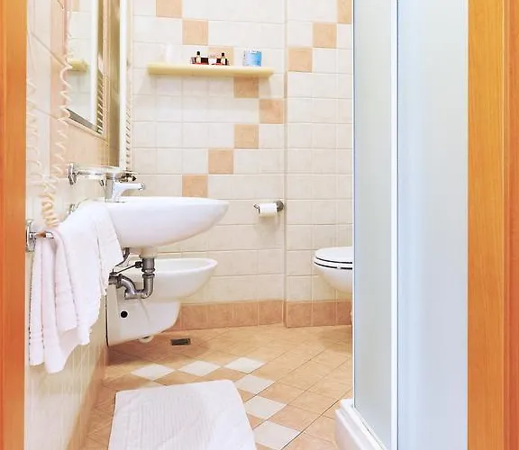 Bice Сенигаллия