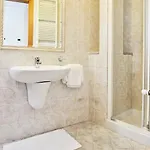 Ξενοδοχείο Bice 3*