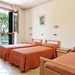 Bice 3* Σενιγκάλια