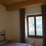 Ξενοδοχείο Bice 3*