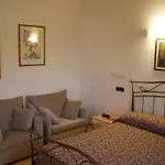 Ξενοδοχείο Bice