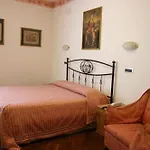 Bice 3* Σενιγκάλια