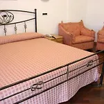 Bice Ξενοδοχείο 3*