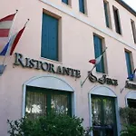 Bice Ξενοδοχείο