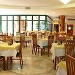 Bice Ξενοδοχείο 3*