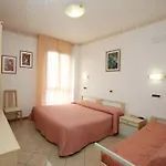Ξενοδοχείο Bice Σενιγκάλια