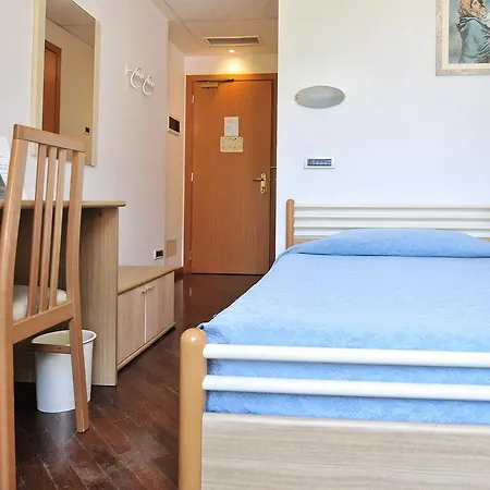Bice 3* Senigallia