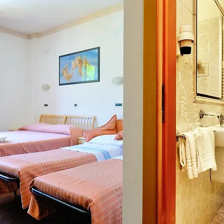 Otel Bice