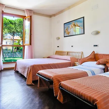Bice Otel 3*