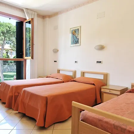 Bice 3* Senigallia