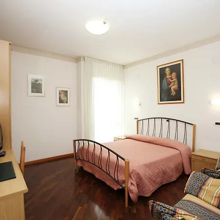 Otel Bice