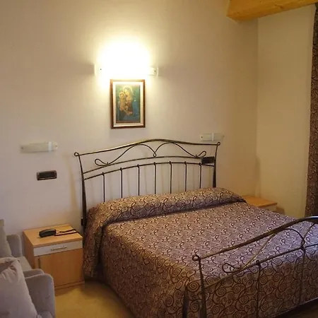 Bice 3* Senigallia