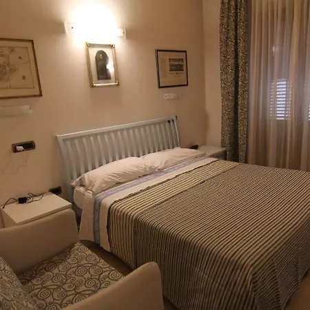 Bice Otel