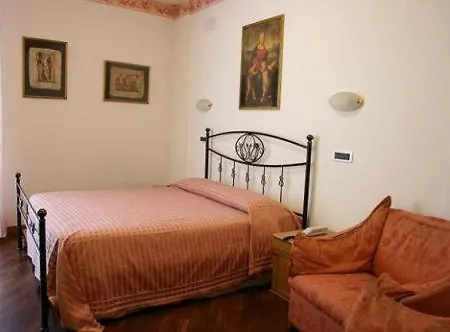 Bice 3* Senigallia