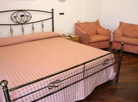Bice Otel 3*