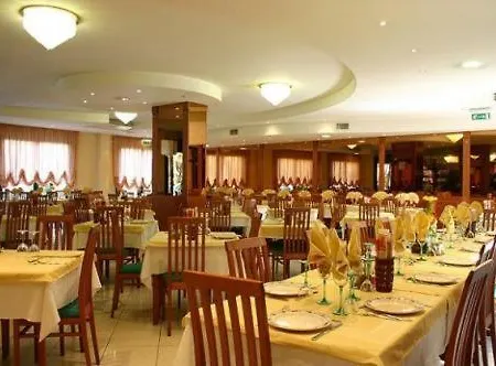 Bice Otel 3*
