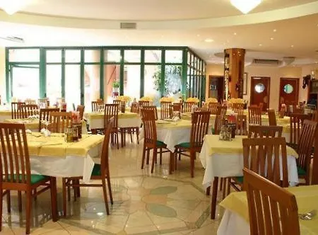 Bice Otel 3*