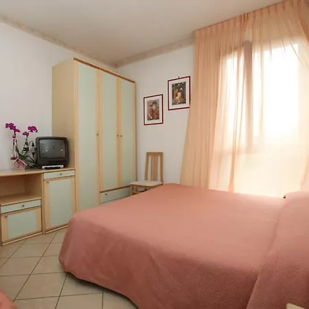 Bice Otel 3*