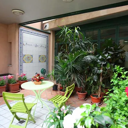 Otel Bice